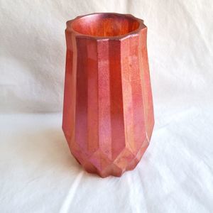 Handmade Vase